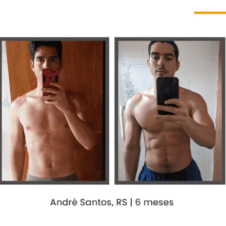 Design-sem-nome-35.png