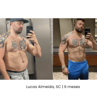 Design-sem-nome-37-1.png