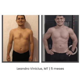 Design-sem-nome-38.png