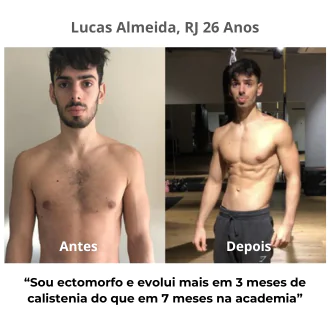 Inserir um subtítulo (22)