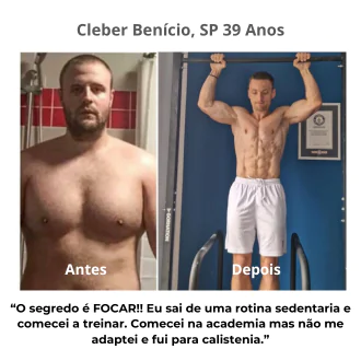 Inserir um subtítulo (23)