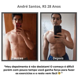 Inserir um subtítulo (25)