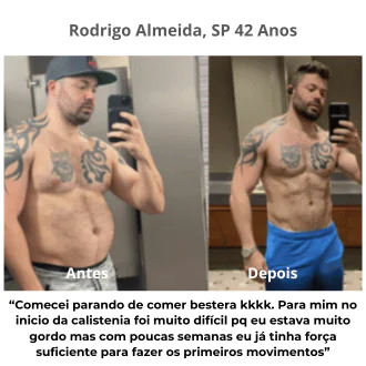 Inserir um subtítulo (26)