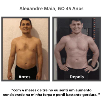 Inserir um subtítulo (27)